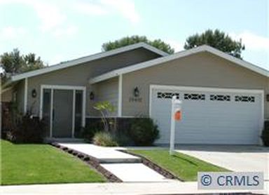 28402 Lorente, Mission Viejo, CA, 92692
