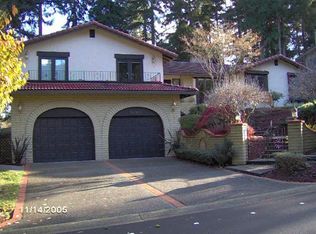14903 26th Ave SE, Mill Creek, WA 98012