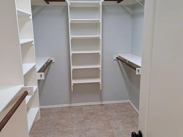 2045 E Indian Wells Dr — Photo 16