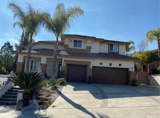 23545 Rustic Rd, Murrieta, CA 92562