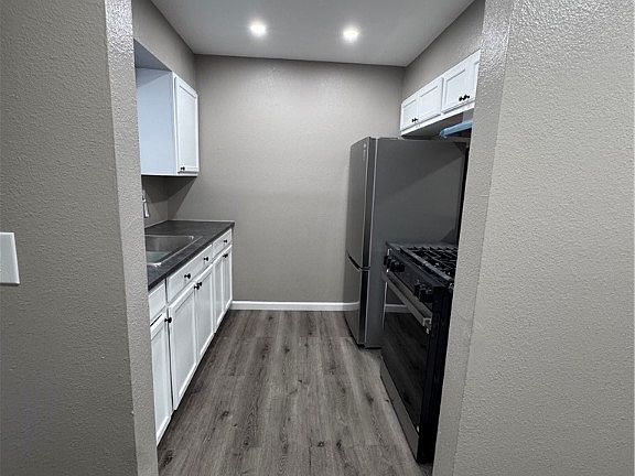 4th image of 801 Pepperwood Ln