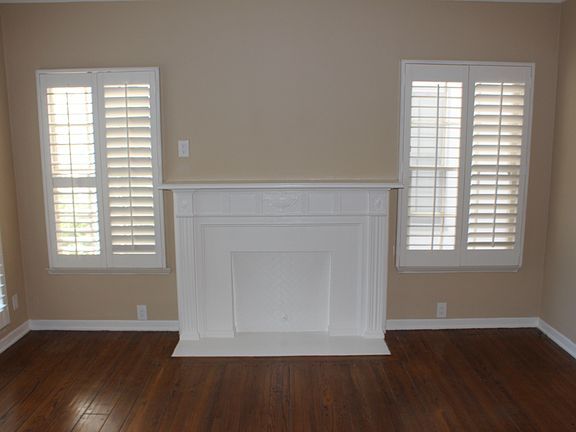 4th image of 9916 Durant Dr