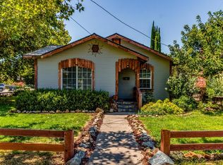 439 Palm Ave, Ripon, CA 95366