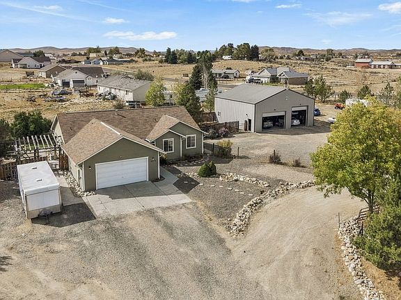 3rd image of 229 Brooklawn Dr