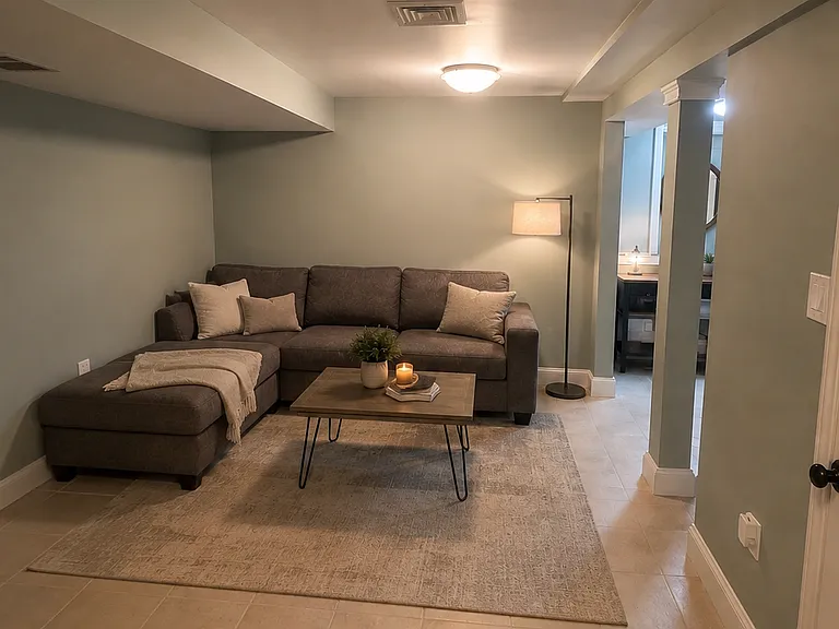 616 E 6th St #1 — Photo 9