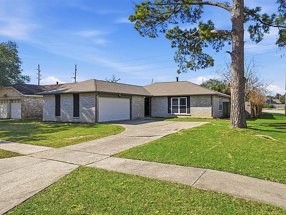 4th image of 20931 Fernhollow Ln