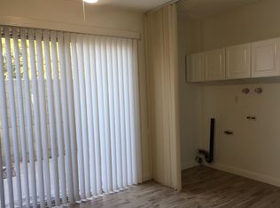 2027 Orange Ave - Offboarding 10/1/2025, Costa Mesa, CA 92627