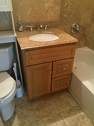 Rented by Urban Real Estate Property Group Inc