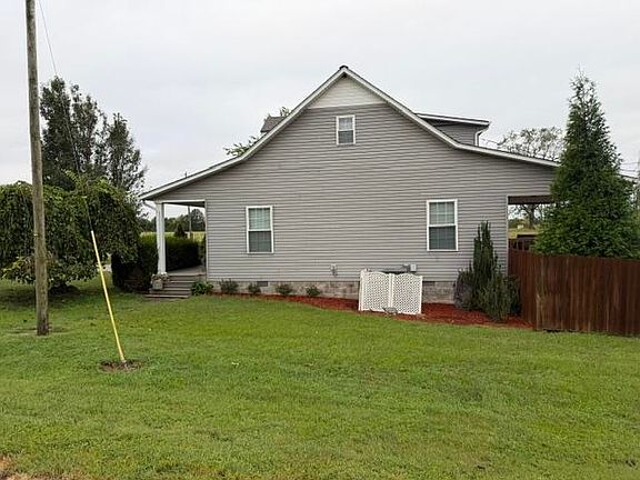 3rd image of 68 Pleasant Grove Church Rd