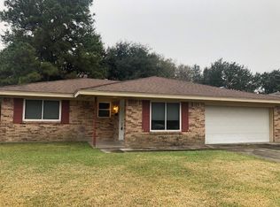 1179 Bernice Ln, Bridge City, TX 77611
