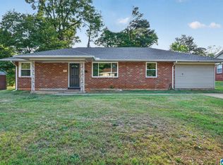125 Marlborough St, Montgomery, AL 36109
