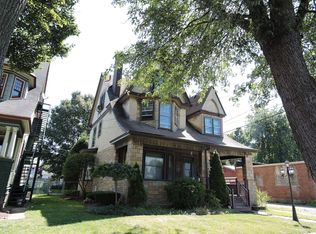 510 Reis St, New Castle, PA 16101