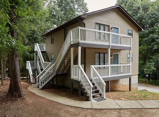 403 Lindsay Rd, Clemson, SC 29631