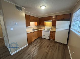 303 King St APT 3, Atlanta, TX 75551