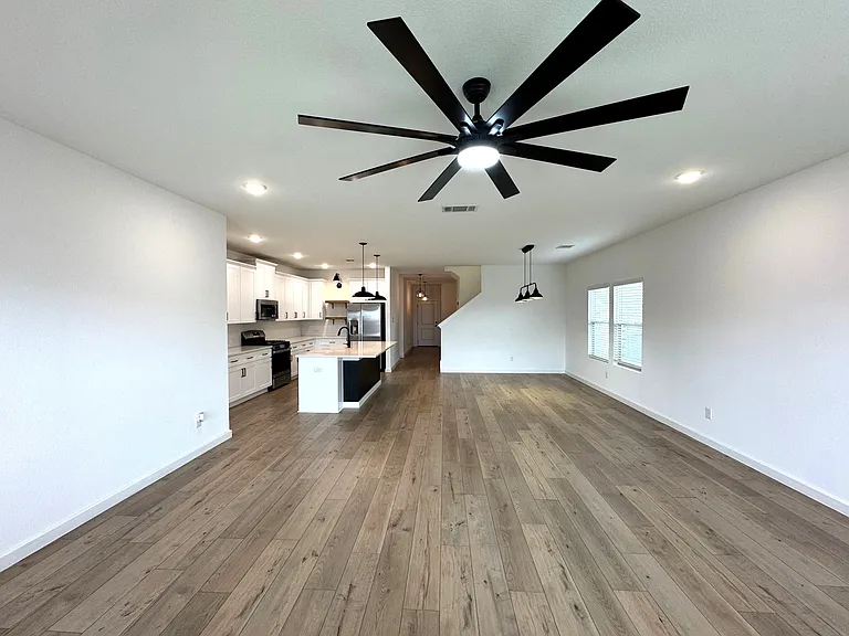 2518 Tahoe Dr — Photo 31