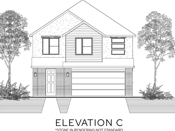 The Stonegate Plan, Freeman Farm