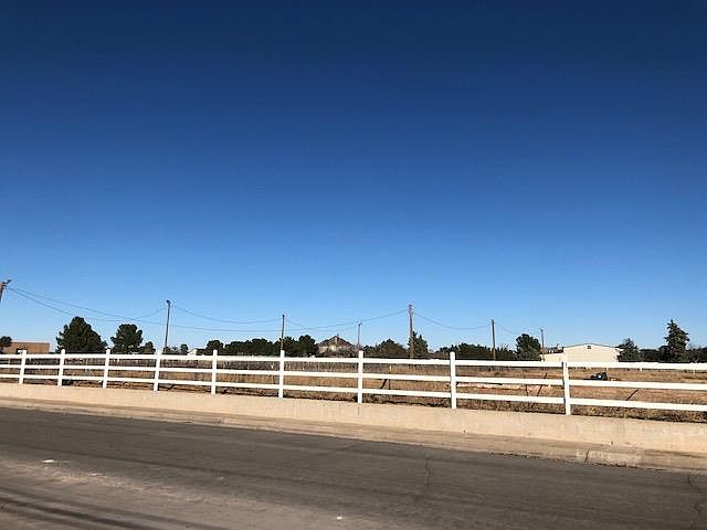 1st image of 5108 Whitman Dr