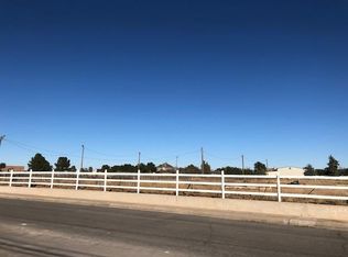 5108 Whitman Dr, Midland, TX 79705