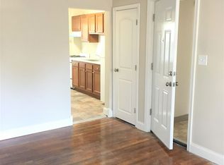 1502 Spruce St, Baltimore, MD 21226