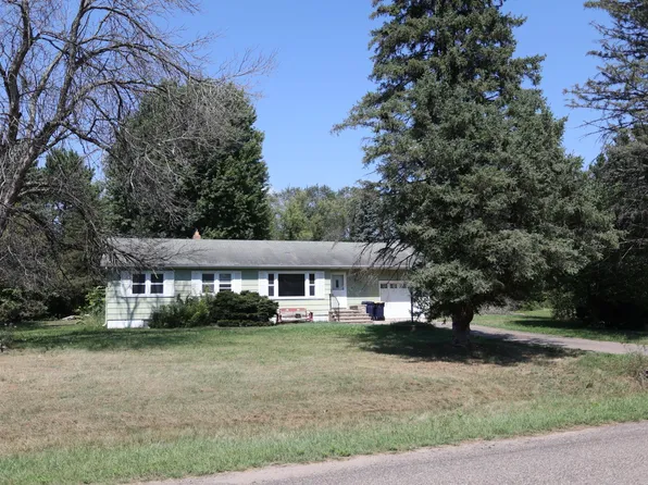 W9806 805th Ave, River Falls, WI 54022