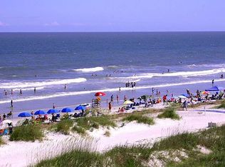40 Folly Field Rd UNIT 225, Hilton Head Island, SC 29928