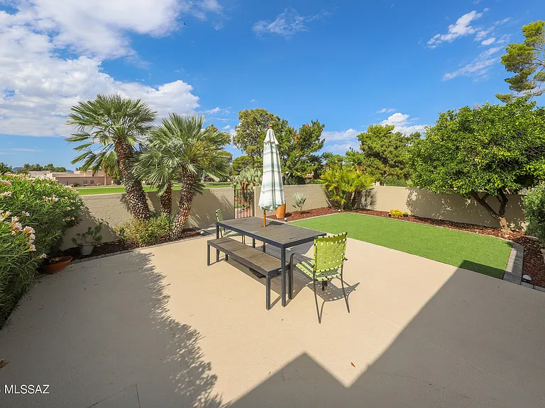 2791 W Casas Cir — Photo 35