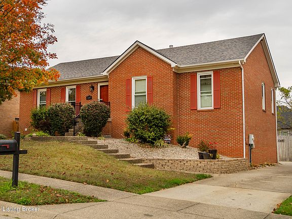 5th image of 2207 Mallard Ct