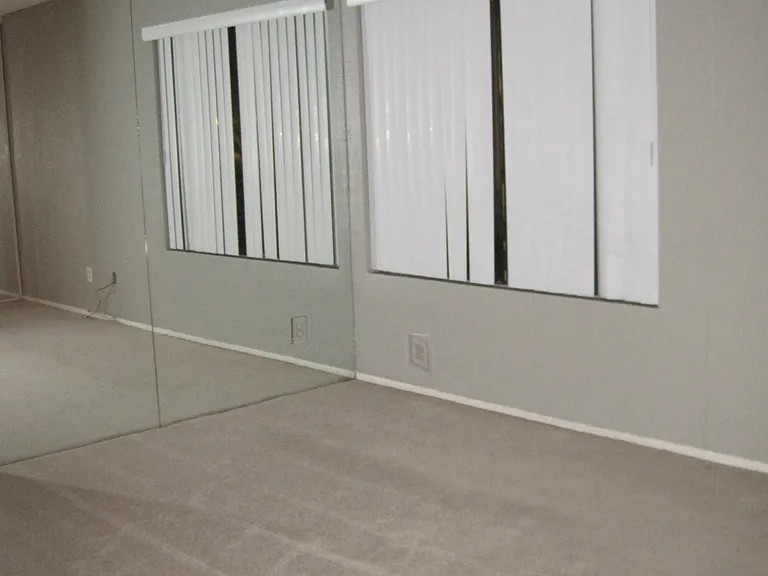 8418 New Salem St #5 — Photo 4