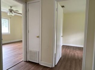 535 S 3rd St UNIT A, Jesup, GA 31545