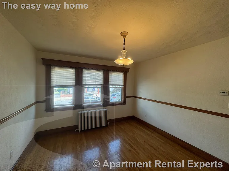 19 Hancock Ave — Photo 8