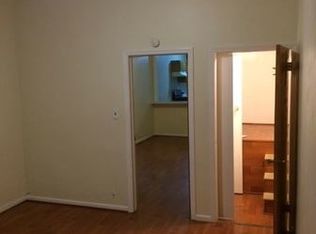 6015 67th Ave, Ridgewood, NY 11385