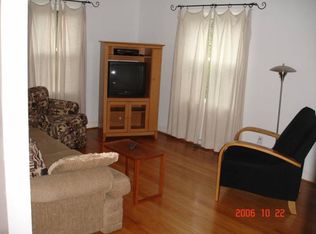 512 N Shore Rd, Norfolk, VA 23505