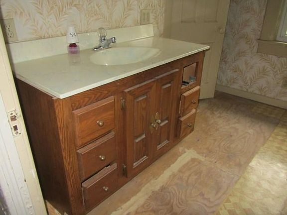 bath (Small)