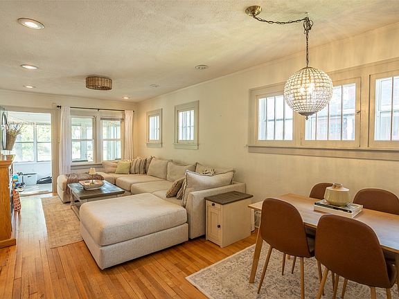 5th image of 2207 40th St