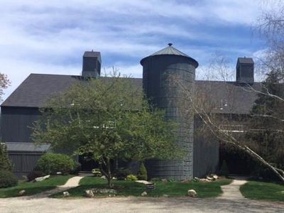 65 Long Hill Farm #', Guilford, CT, 06437