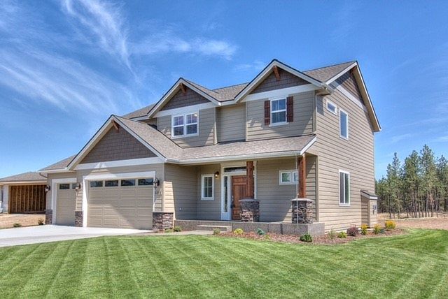 1st image of 11412 E Aspen Ln