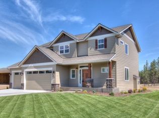 11412 E Aspen Ct, Spokane, WA 99206