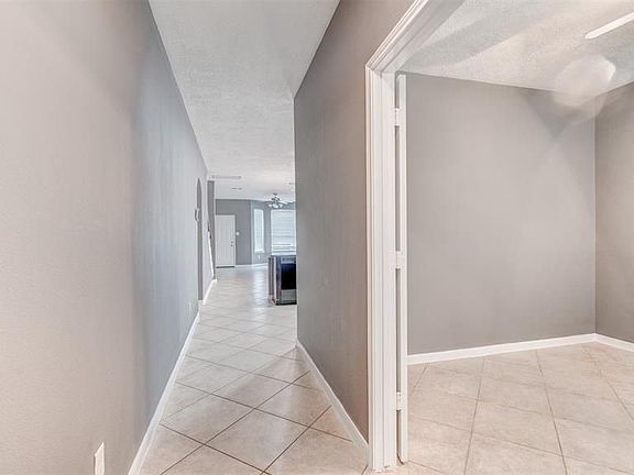 4th image of 3806 Glover Meadows Ln