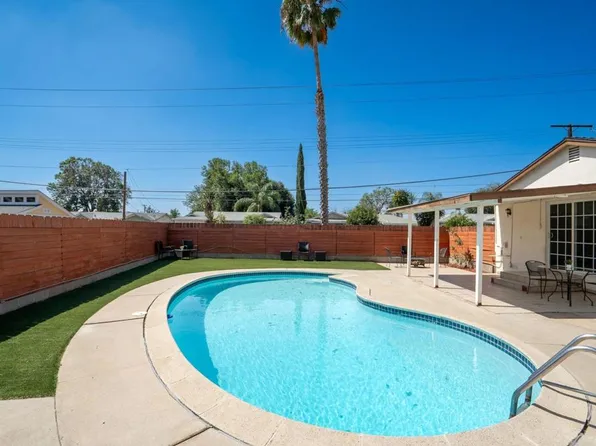 2009 Paddy Pl, Escondido, CA 92027