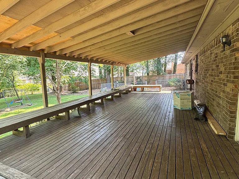 2912 Denise Dr — Photo 15