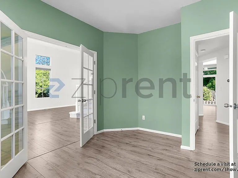 14707 54th Ave SE — Photo 11