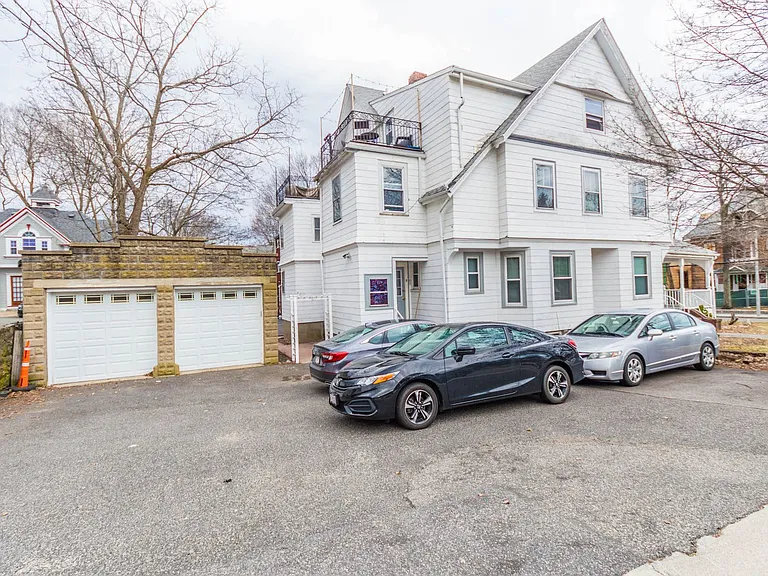 4 Sparhawk St #48 — Photo 4
