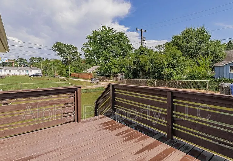 407 Cedar Lane Rd — Photo 16