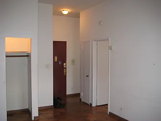 Rented by Magnone Real Estate