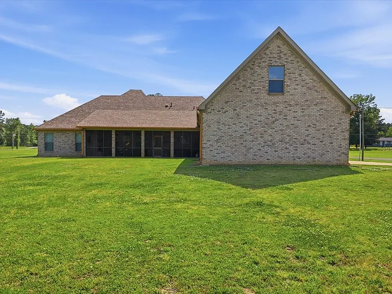 4072 Highway 471 — Photo 43