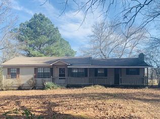 7016 County Road 7, Florence, AL 35633