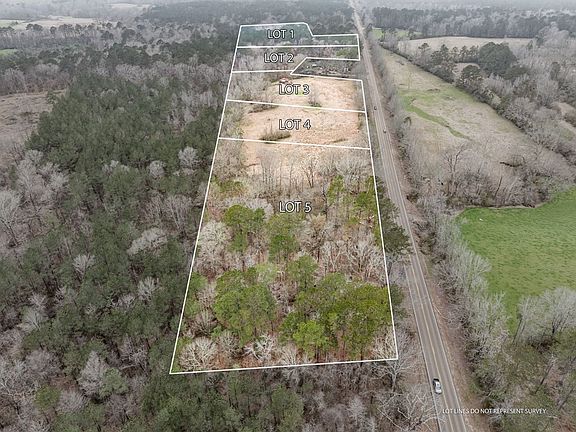 5th image of 2 Highway 24