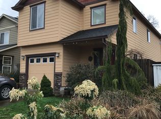 5617 SE 68th Ave, Portland, OR 97206