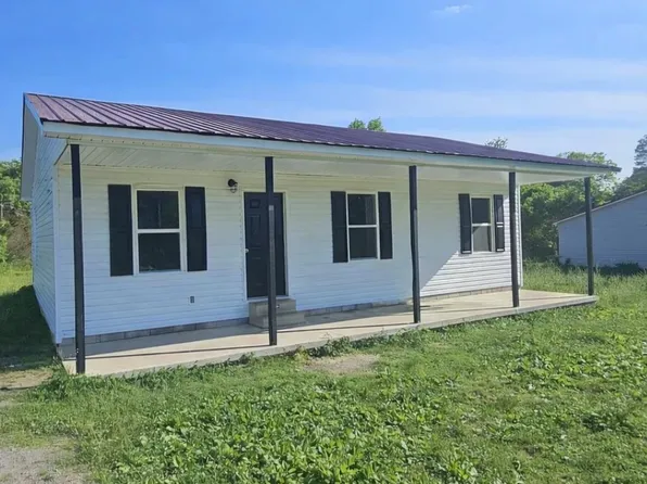 188 Doris St, Russellville, AL 35654