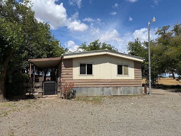 2nd image of 11990 County Road 96